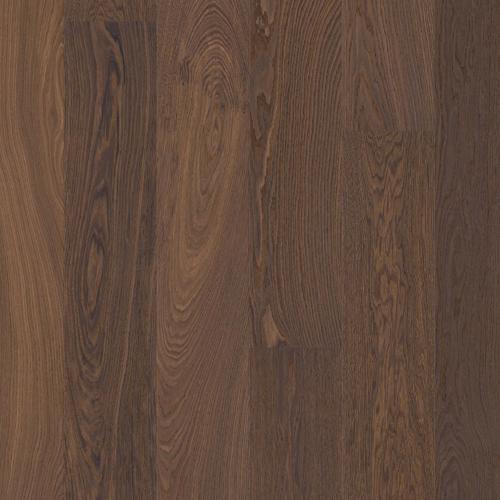 Oak Smoked Nature Live Pure, 14mm Plank Castle